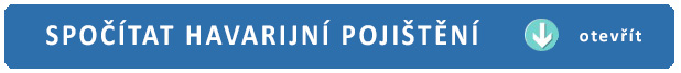 Porovnat nabídky havarijniho pojisteni online